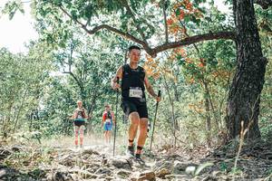 BIB: 
                            <button type="button" onclick="openModal(26103178)" class="btn btn-primary btn-sm float-right btn-popup" data-toggle="modal" data-target=".modal-high-quality">
                        <i class="fas fa-shopping-cart"></i> Add to Cart
                    </button>
                                            <button type="button" onclick="isThisMe(26103178, true)" class="btn btn-success btn-sm float-right btn-popup btn-isme hidden" data-toggle="tooltip" data-placement="bottom" title="นี่คือรูปของคุณใช่ไหม คลิกที่นี่เพื่อเอาเข้าอัลบั้ม">
                        <i class="fas fa-plus"></i> Add to album
                    </button>
                    <button type="button" onclick="isThisMe(26103178, false)" class="btn btn-warning btn-sm float-right btn-popup btn-isnotme hidden">
                        <i class="fas fa-ban"></i> Remove from album
                    </button>